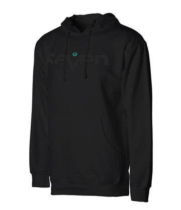 Seven Brand Hoodie 