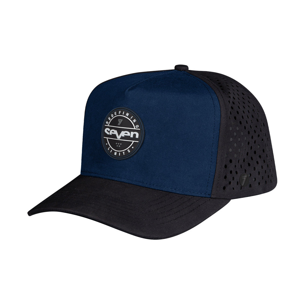 Seven Bravo Flex Hat 