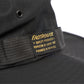 Bravo Boonie Hat - Vintage Black