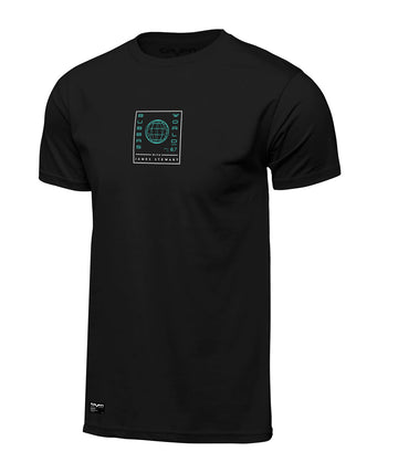 Seven Bubba's World Tee 