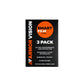 Armor Vision Smartfilm 27Mm 3 / Pk