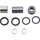 MOOSE OFFROAD Shock Bearing Kit - Front - Honda 21-0004