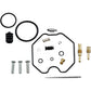 Moose Racing Carburetor Repair Kit - Honda 26-1576