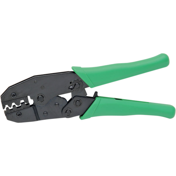 Rick's Motorsport Electric Wire Crimper 11-001