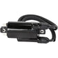 Rick's Motorsport Electric ignition Coil - Honda 23-108