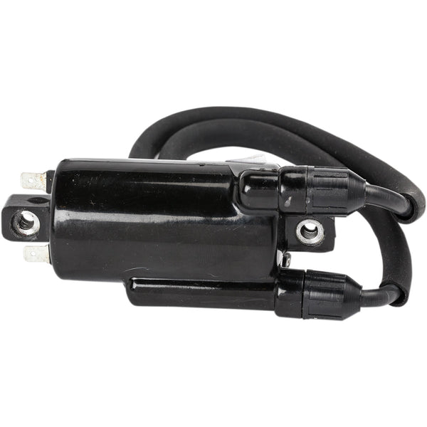 Rick's Motorsport Electric ignition Coil - Honda 23-108
