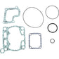 PROX Top End Gasket Set - Suzuki 35.3122