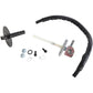 All Balls Petcock Fuel Kit - Honda FS101-0011