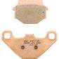 EBC Sintered "R" Brake Pads FA372R | Brake Pads   Sintered Metal