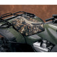 MOOSE OFFROAD Seat Cover - Camo - Arctic Cat SCAC-155