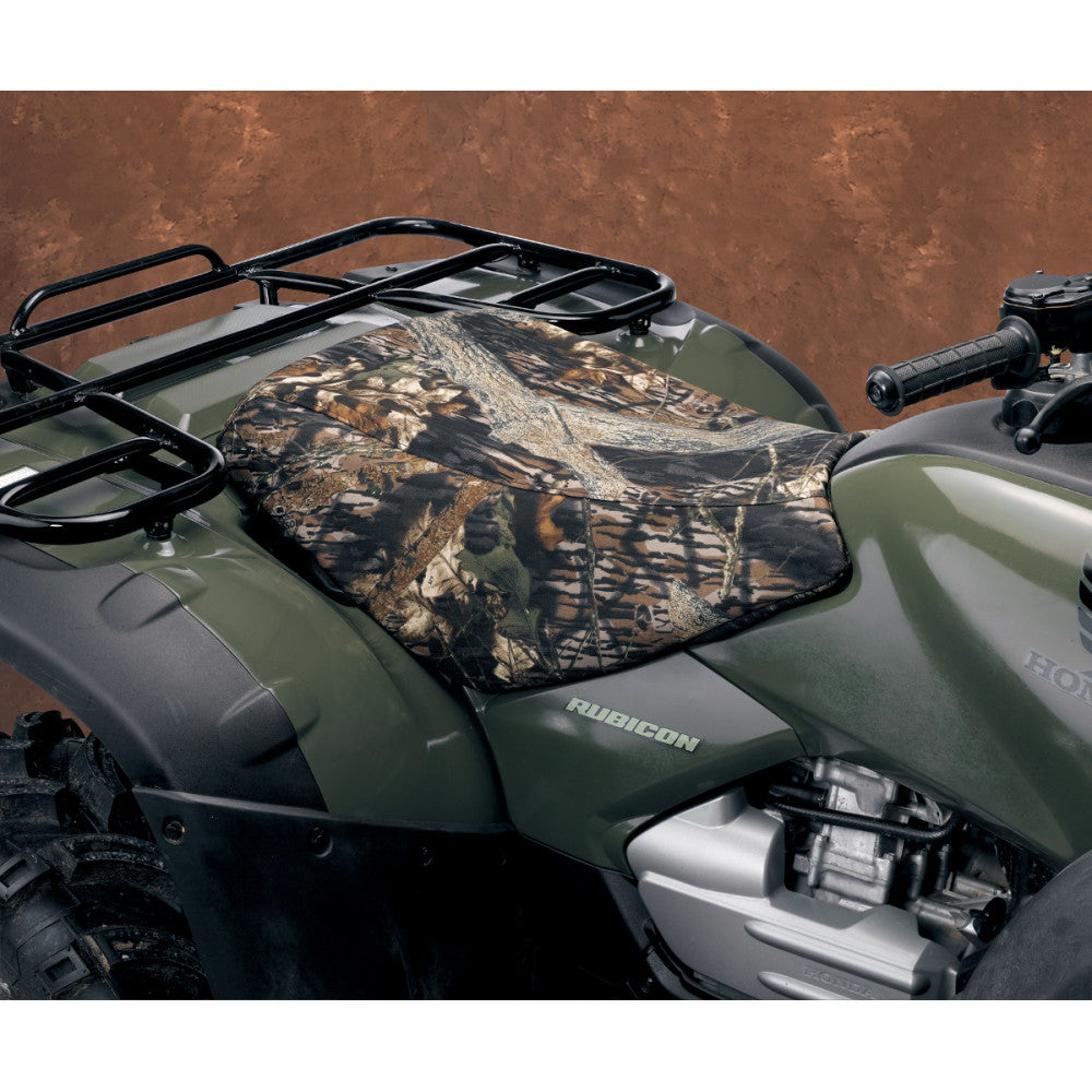 MOOSE OFFROAD Seat Cover - Camo - Arctic Cat SCAC-155