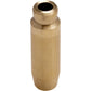 Kibblewhite Intake Valve Guide 82-82370 | Valves & Parts | Kibblewhite