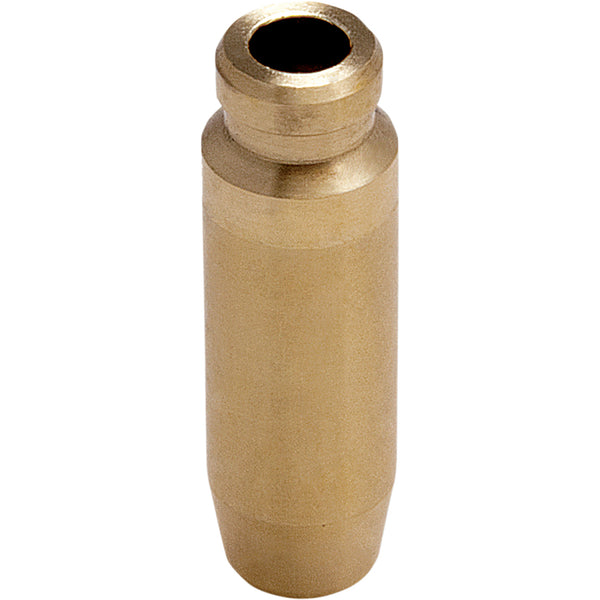 Kibblewhite Intake Valve Guide 82-82370