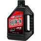 Maxima Racing Oil Break-In Oil - 1L 30-10901