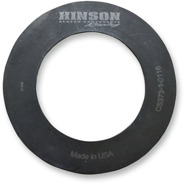 HINSON RACING Clutch Spring Kit - Gas Gas/Husqvarna/KTM CS373-1-0116 by Hinson Racing Clutch Plates & Springs