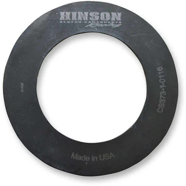 Hinson Racing Clutch Spring Kit - Gas Gas/Husqvarna/KTM CS373-1-0116