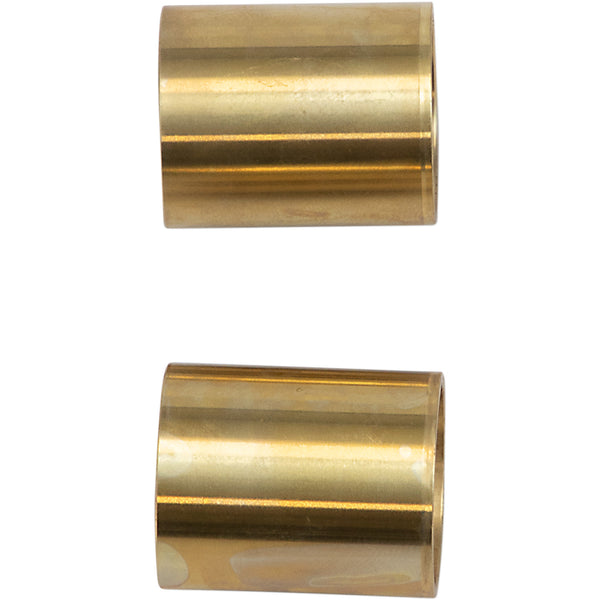 Kibblewhite High Gear Bushings 70-70160