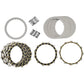 Barnett Clutch Kit 303-48-20012 | Clutch Plates & Springs