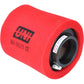 UNI FILTER Air Filter - Polaris NU-8520ST | Air Filters & Parts