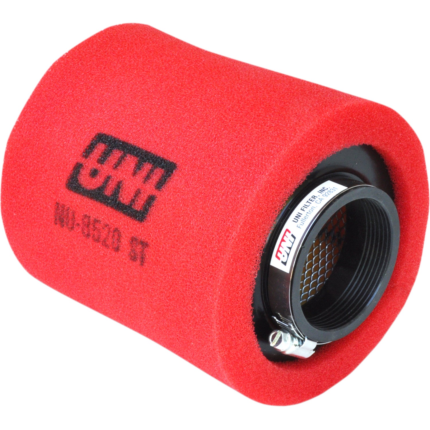 UNI FILTER Air Filter - Polaris NU-8520ST | Air Filters & Parts