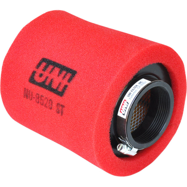 Uni Filter Air Filter - Polaris NU-8520ST