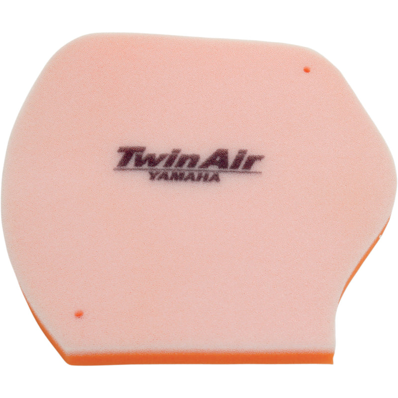 TWIN AIR Standard Air Filter - Yamaha 152912