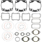 PROX Top End Gasket Kit - Arctic Cat 35.5696