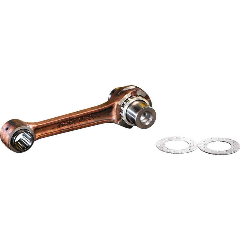 PROX Connecting Rod Kit - Honda 03.1402