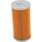 HiFlo Oil Filter HF611 by HiFlo