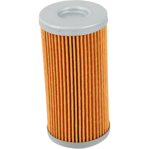 HiFlo Oil Filter HF611