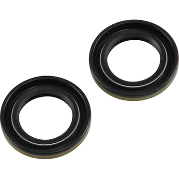 PROX PRO-X Crank Seal Kit - Kawasaki 42.4288