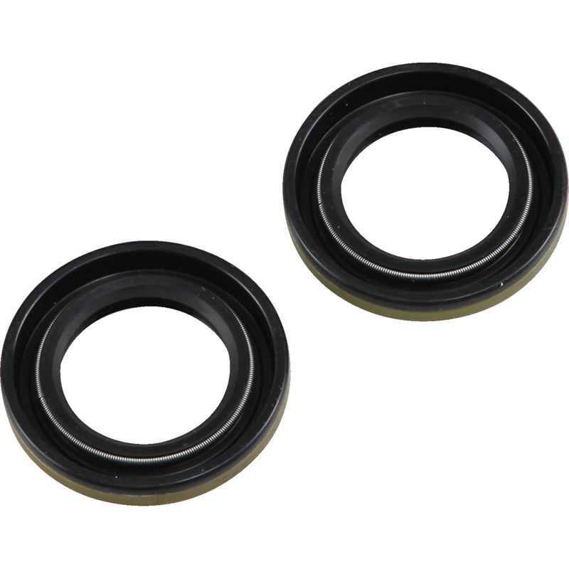 PROX PRO-X Crank Seal Kit - Kawasaki 42.4288