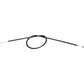 Moose Racing Clutch Cable - Yamaha 45-2118