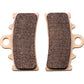 Galfer HH Sintered Brake Pads FD450G1370 | Brake Pads   Ceramic
