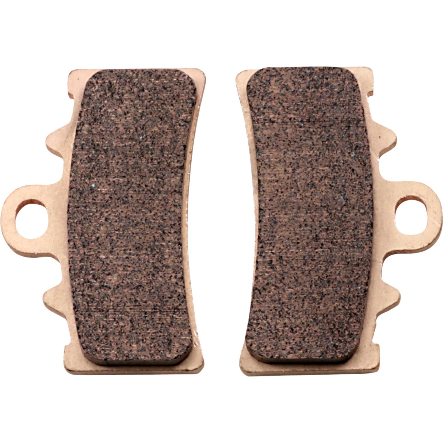 Galfer HH Sintered Brake Pads FD450G1370 | Brake Pads   Ceramic