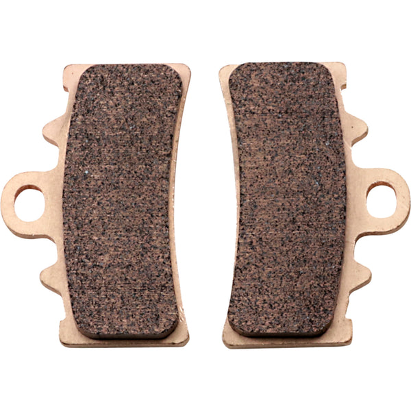 Galfer HH Sintered Brake Pads FD450G1370