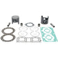 WSM Top-End Rebuild Kit - 81.75 mm - Original Series - Yamaha 010-825-13