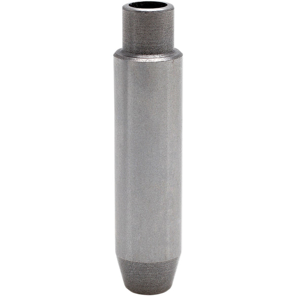 Kibblewhite Valve Guide - Big Twin 20-4329C