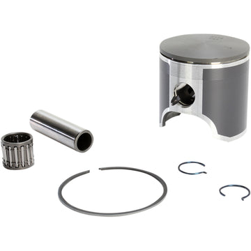 PROX Piston Kit - 78.00 mm -Ski-Doo 01.5700.000