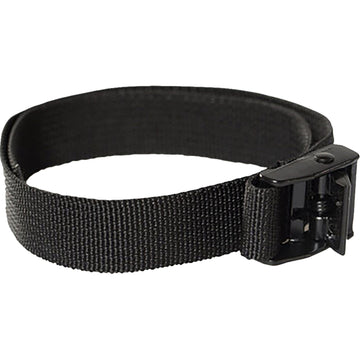 SW-Motech TRAX Bottle Fitting Strap - 480 mm BC.ZUB.00.054.30000 | Saddlebags & Parts