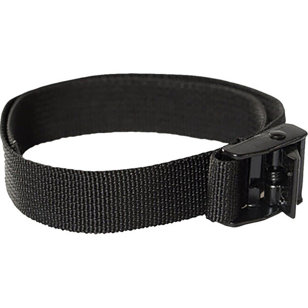 SW-Motech TRAX Bottle Fitting Strap - 480 mm BC.ZUB.00.054.30000