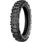 KENDA Tire - K779 Gauntlet - Rear - 130/80-18 - 66R 04779183002