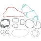 Moose Racing Complete Motor Gasket Kit - Suzuki 808582MSE
