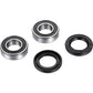 Factory Links Wheel Bearing Kit - Front - '92-'95 Yamaha YZ125/250/'92-'97 WR200/250 FWK-Y-030