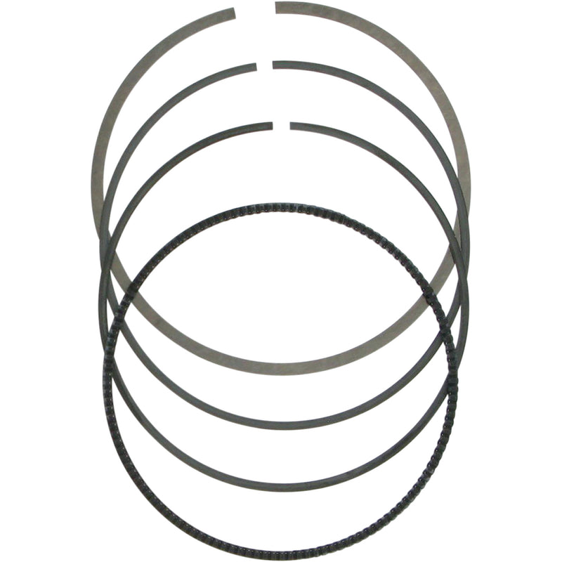 Moose Racing Ring Set - For 78 mm Piston CP7800C