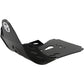 Moose Racing Pro Skid Plate - Yamaha - YZ 450F PX6062