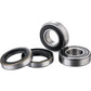 Factory Links Wheel Bearing Kit - Front - Honda CRF/KTM SX FWK-T-026