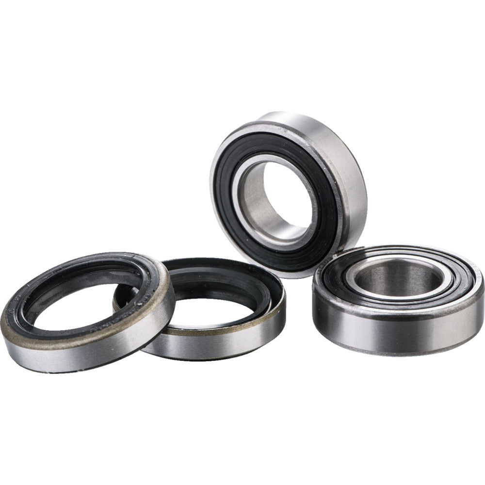 Factory Links Wheel Bearing Kit - Front - Honda CRF/KTM SX FWK-T-026