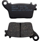 EBC Brake Pads FA436 | Brake Pads   Ceramic
