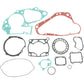 Moose Racing Complete Motor Gasket Kit - Suzuki 808579MSE